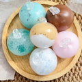 Ice Cream Mochi Balls (Set of 6)